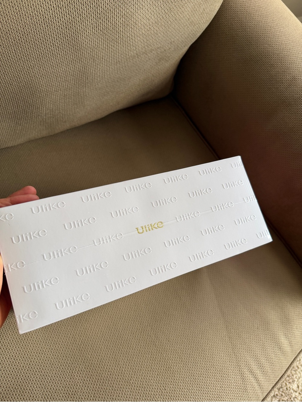 *BRAND NEW* ULIKE Air 10 IPL